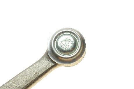 Фото 7 - Рычаг AS Metal 23BM01