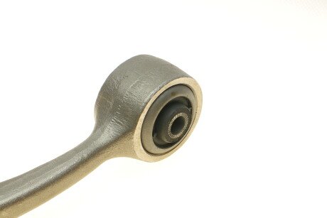 Фото 8 - Рычаг AS Metal 23BM01