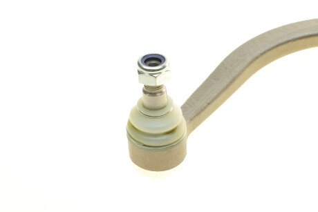 Фото 9 - Рычаг AS Metal 23BM01