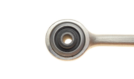 Фото 2 - Ричаг AS Metal 23BM02