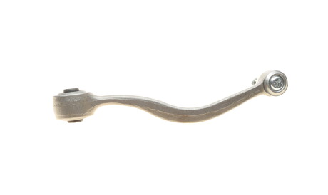 Фото 3 - Ричаг AS Metal 23BM02