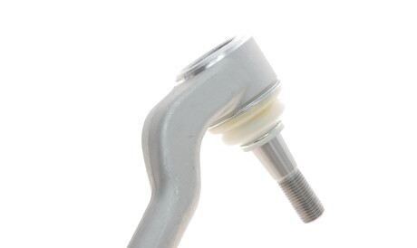 Фото 2 - Рычаг AS Metal 23BM0300