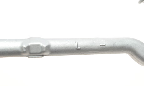 Фото 3 - Рычаг AS Metal 23BM0300B