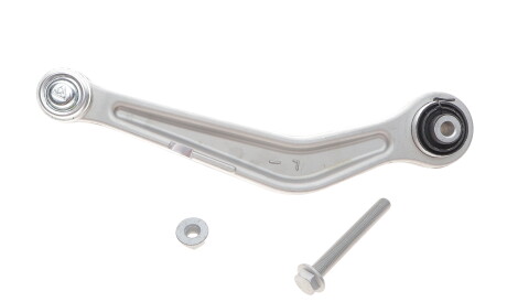 Фото 3 - Рычаг AS Metal 23BM0310