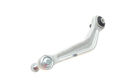 Фото 2 - Рычаг AS Metal 23BM0310B