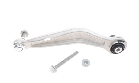 Фото 3 - Ричаг AS Metal 23BM0311