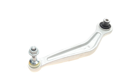 Фото 2 - Рычаг AS Metal 23BM0311B