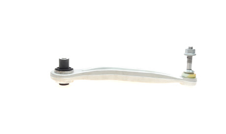 Фото 3 - Рычаг AS Metal 23BM0311B