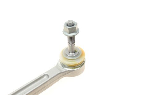 Фото 2 - Рычаг AS Metal 23BM0315