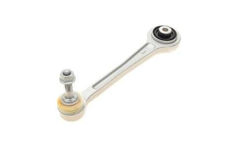 Фото 5 - Рычаг AS Metal 23BM0315