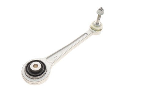 Фото 3 - Рычаг AS Metal 23BM0315B