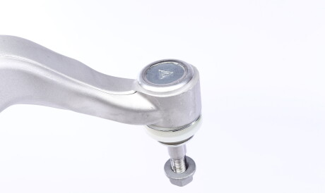 Фото 2 - Ричаг AS Metal 23BM0320