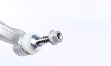 Фото 3 - Ричаг AS Metal 23BM0320