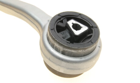 Фото 2 - Ричаг AS Metal 23BM0320B