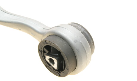 Фото 3 - Ричаг AS Metal 23BM0320B