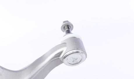 Фото 2 - Ричаг AS Metal 23BM0321