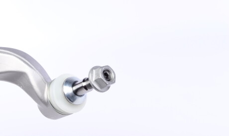 Фото 3 - Ричаг AS Metal 23BM0321