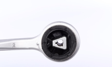 Фото 4 - Ричаг AS Metal 23BM0321