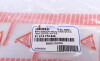 Важіль підвіски ASMETAL - ((31102348046, 31102348047, 31104026719, 31104026720, 31124028607)) AS Metal 23BM0321 (фото 7)