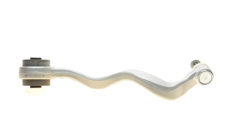 Фото 3 - Ричаг AS Metal 23BM0321B