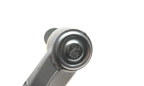 Фото 3 - Ричаг AS Metal 23BM0322