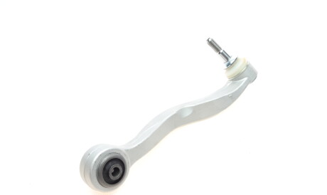 Фото 2 - Ричаг AS Metal 23BM0322B