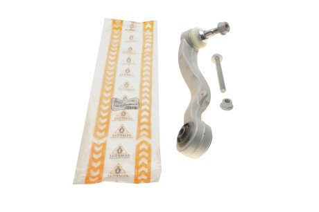 Фото 2 - Ричаг AS Metal 23BM0323