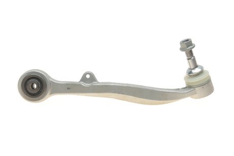 Фото 5 - Ричаг AS Metal 23BM0323