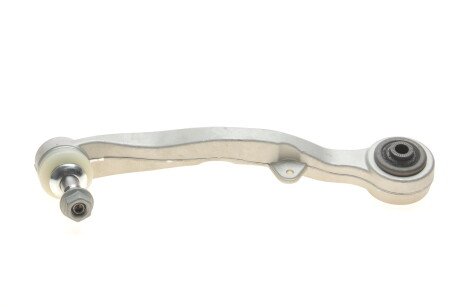 Фото 6 - Ричаг AS Metal 23BM0323