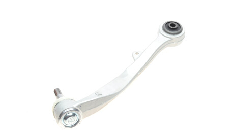 Фото 2 - Рычаг AS Metal 23BM0323B