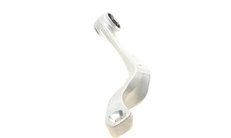 Фото 2 - Ричаг AS Metal 23BM0324