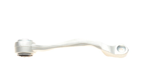 Фото 3 - Ричаг AS Metal 23BM0324