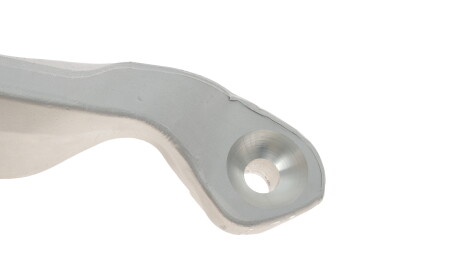 Фото 2 - Ричаг AS Metal 23BM0325B