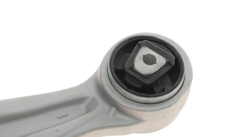 Фото 3 - Ричаг AS Metal 23BM0325B