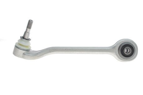 Фото 4 - Ричаг AS Metal 23BM0326