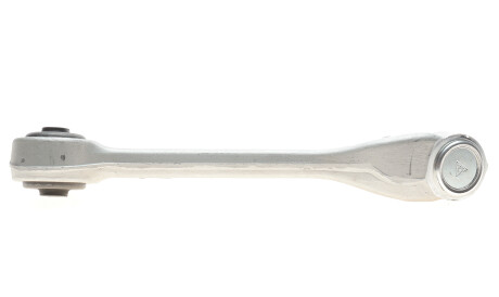 Фото 3 - Рычаг AS Metal 23BM0327