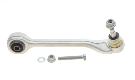 Важіль підвіски (передній) BMW 5 (E60/E61) 03-11 (R) ASMETAL - AS Metal 23BM0327