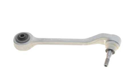 Важіль підвіски (передній) BMW 5 (E60/E61) 03-11 (R) (без кріплень) ASMETAL - AS Metal 23BM0327B