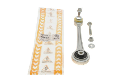 Фото 2 - Ричаг AS Metal 23BM0330