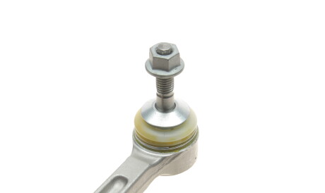 Фото 3 - Ричаг AS Metal 23BM0330