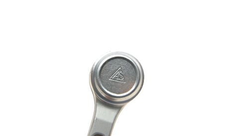 Фото 2 - Ричаг AS Metal 23BM0330B