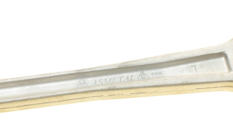 Фото 2 - Рычаг AS Metal 23BM0332