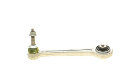 Фото 3 - Рычаг AS Metal 23BM0332