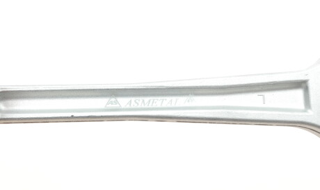 Фото 2 - Рычаг AS Metal 23BM0332B