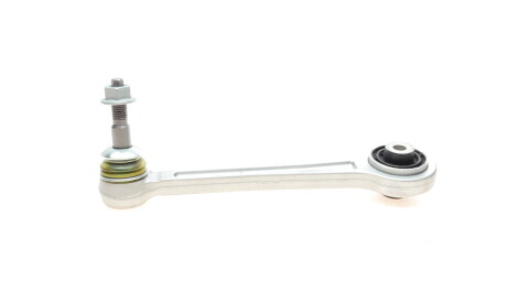 Фото 3 - Рычаг AS Metal 23BM0332B