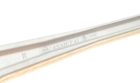 Фото 2 - Ричаг AS Metal 23BM0333
