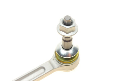 Фото 3 - Ричаг AS Metal 23BM0333