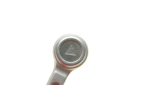 Фото 2 - Ричаг AS Metal 23BM0333B