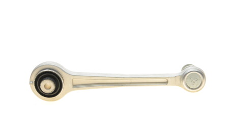 Фото 3 - Ричаг AS Metal 23BM0333B