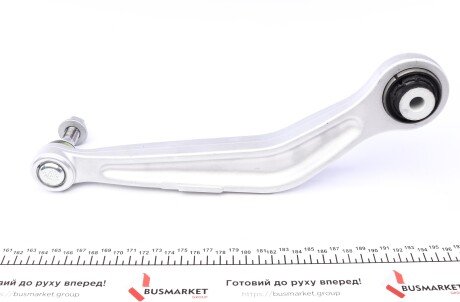 Фото 2 - Ричаг AS Metal 23BM0334